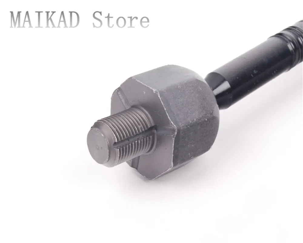 Наконечник рулевой тяги в сборе для BMW E65 E66 730Li 735Li 740Li 745Li 750Li 760Li 32216756368|Шаровые