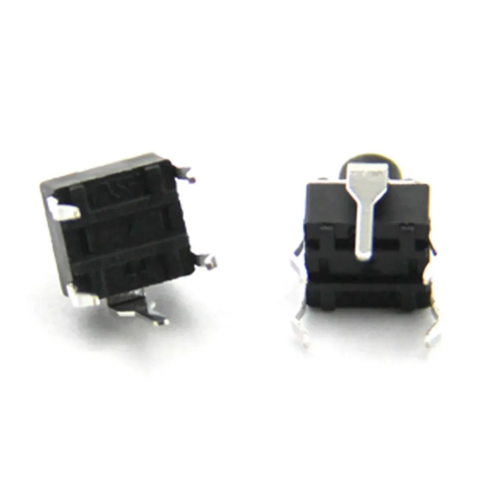 Для Игровые приставки 4 контроллер Rapid Fire Mod плюс совместимый для PS4 геймпад джойстик JDM-001/JDM-011/JDM-020/JDM-030