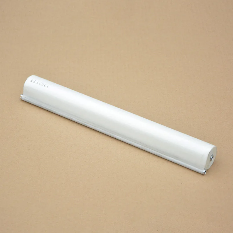 B140-4181 AE04-5046 копировальной машины очиститель фьюзера ролик для Ricoh 1060 1075 2060 2075 Mp7500 Mp8000 Mp9001 масло салфетка для очистки