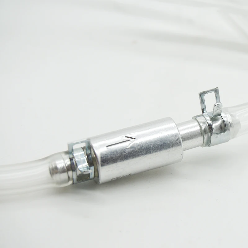 Motorcycle Brake Exhaust One-way Valve Maintenance Tools Cross-country Modified Generic For CRF YZF WR KXF RMZ 150 250 350 450 | Автомобили
