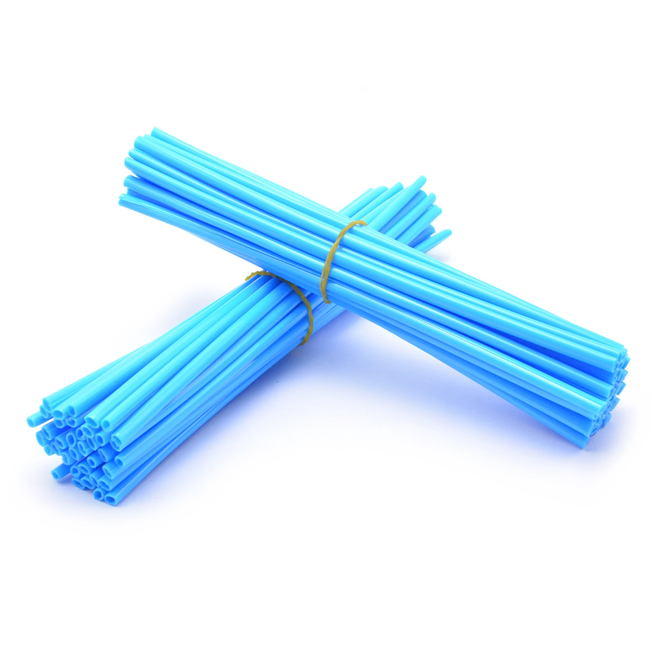 Универсальный обод колеса спицевая Кожа Наклейка покрытие дорожные кожухи