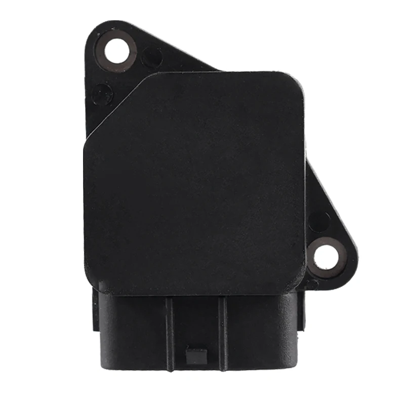 Датчик расхода воздуха MAF для Toyota Camry Corolla RAV4 Yaris Highlander Prius Scion 1ZZ 1NZ 2AZ 22204-22010 2220422010 |