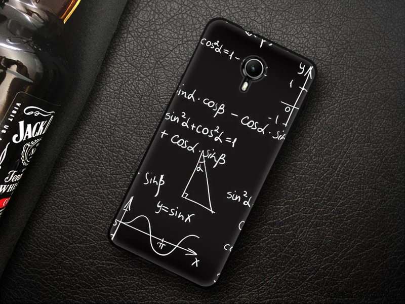 JURCHEN мультяшный чехол для телефона Vodafone Smart N9 Lite чехол 5,34 мягкая задняя крышка для Vodafone Smart N9 Lite силиконовый чехол VFD-620