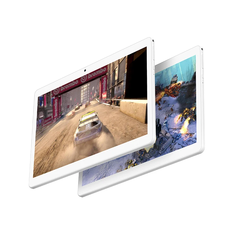 10 1 дюймов Teclast X10 3g планшет с функцией телефонных звонков 1280*800 MTK 6580