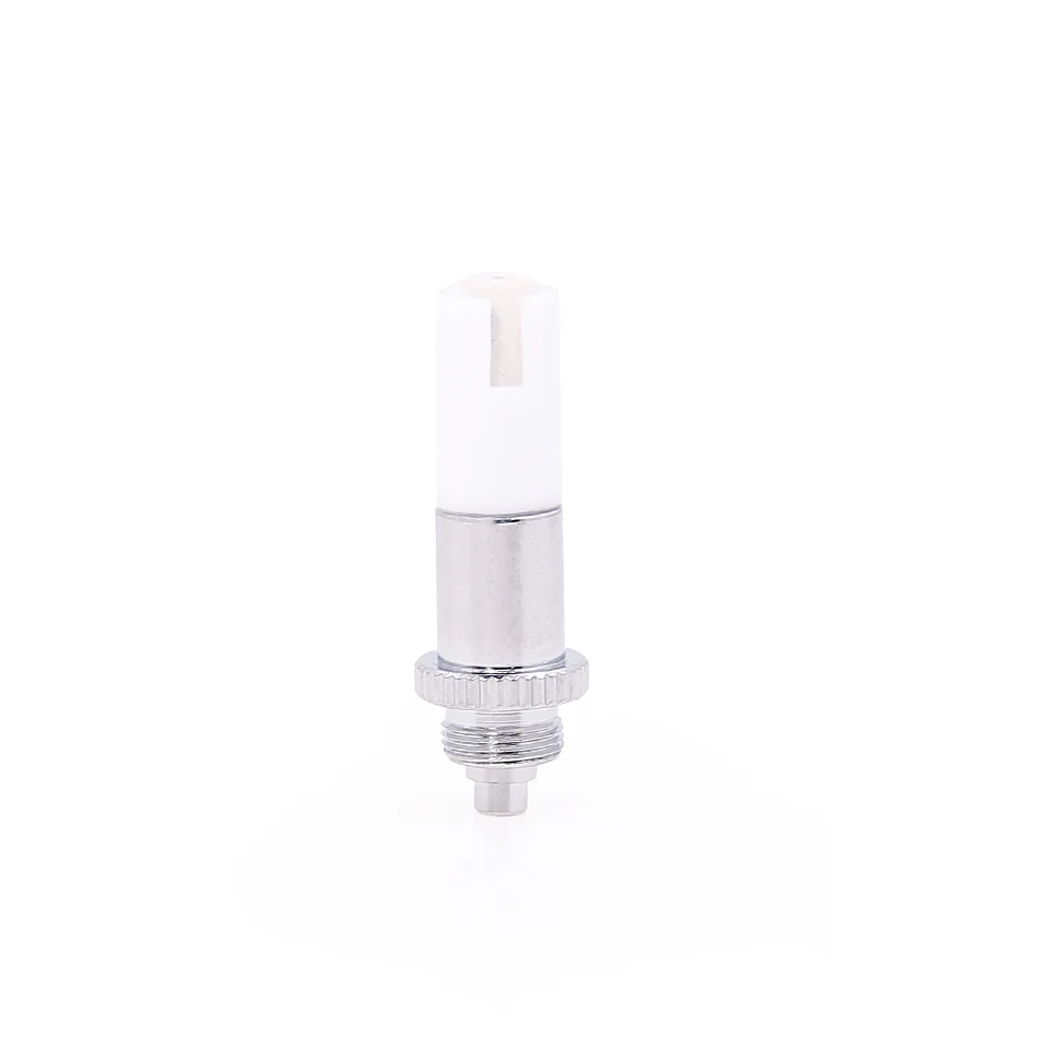 5 шт. Airistech Airis 8 C1 touch coil C2 dab подходит для airis Wax Vape Pen испаритель сухих трав