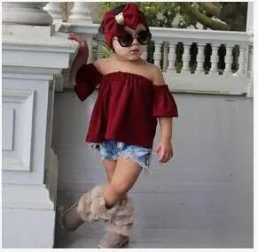 

Baby Girl Floral Clothes Set Newborn Toddler Cotton Suit Kids Girl Outfits Spring Tracksuit Infant Clothing Set