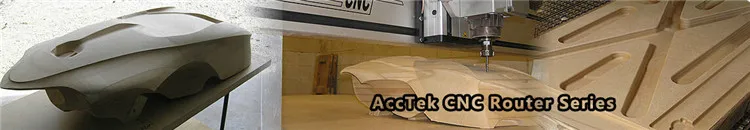 Цзинань горячая cnc деревянный маршрутизатор 1325 оборудование для изготовления мебели 4 оси cnc маршрутизатор гравер машина