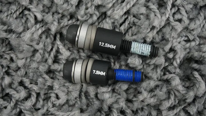 SRAM 160 мм to180мм A к трансформации тормозного ротора|Велосипедный тормоз| |
