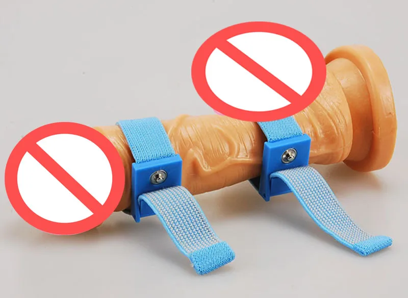 Аксессуары для игрушек удлинитель мужского пениса электролента проводящая