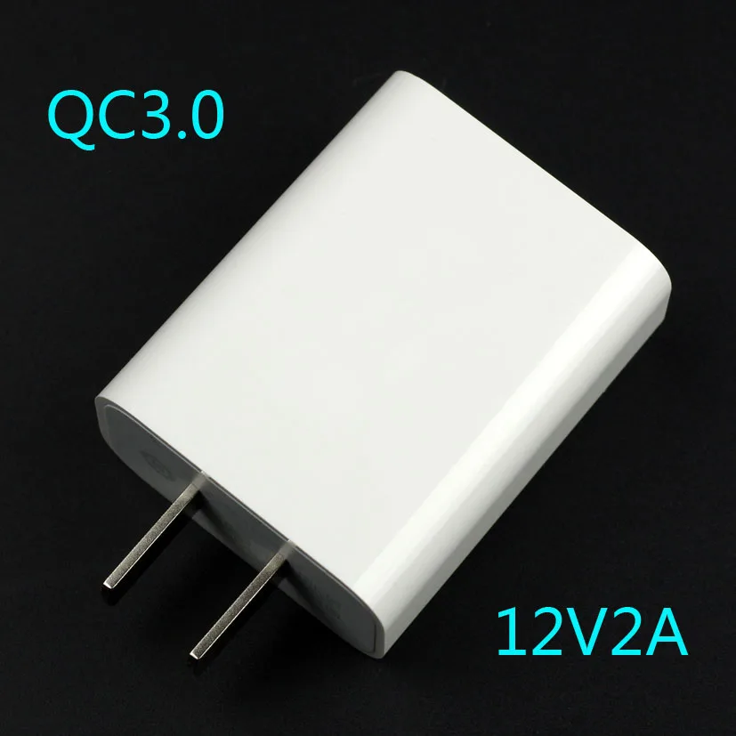 Зарядное устройство USB/головка для быстрой зарядки QC2.0 QC3.0|charger charger|charger chargingcharger