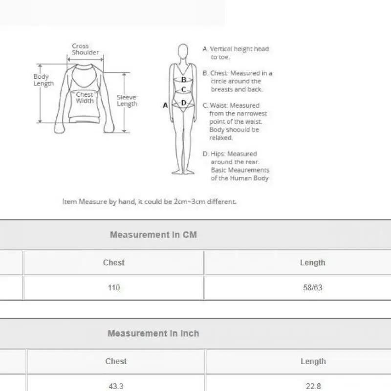 

2020 Winter Women Sweater Casual Simple Pure Color Loose Knitted Thickening Turtleneck Solid Color Wild Irregular Hem Pullover