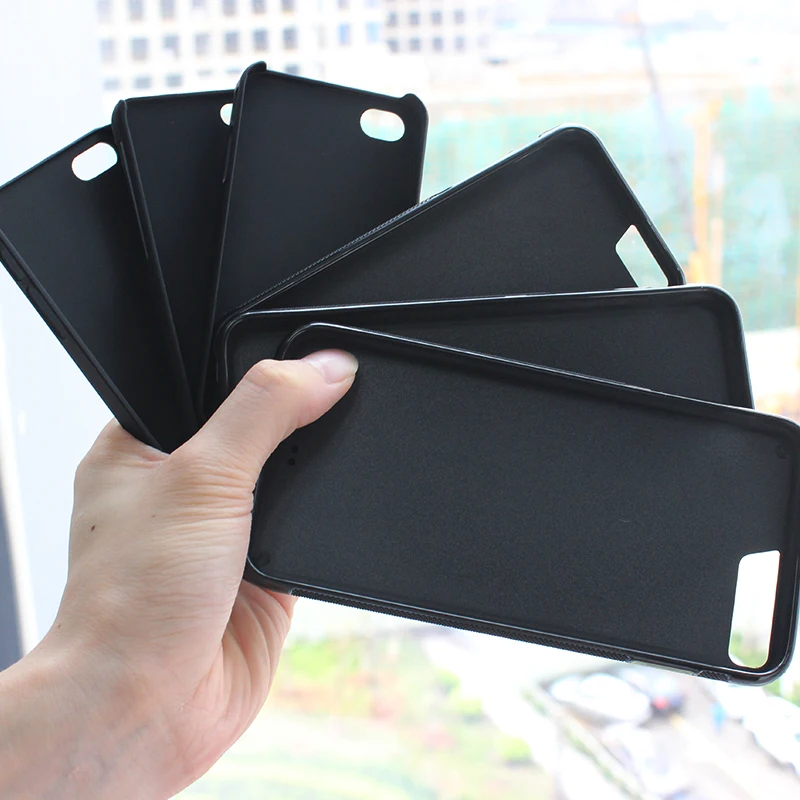 Звездные войны The Force Пробуждает (2) мода чехол для iphone 4 4S 5C 5 5S SE 6 S плюс s 7 Плюс # jk1525 |