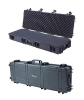 11 4 kg 1215433172mm abs plastic sealed waterproof safety equipment case portable tool box dry box outdoor equipment