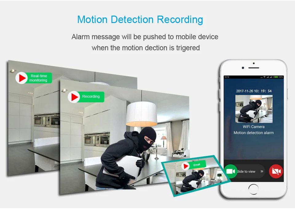 Besder 4 канала 8 каналов AHD DVR видеонаблюдения безопасности CCTV рекордер DVR 4CH 720 P/8CH 1080N Гибридный DVR для аналогового AHD IP