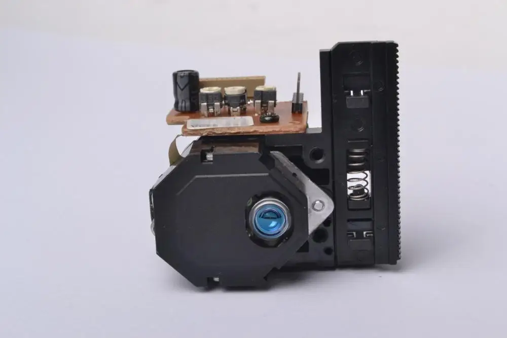 Оригинальная Замена для SONY HCD-H190 CD проигрывателя Лазерная линза сборка HCDH190