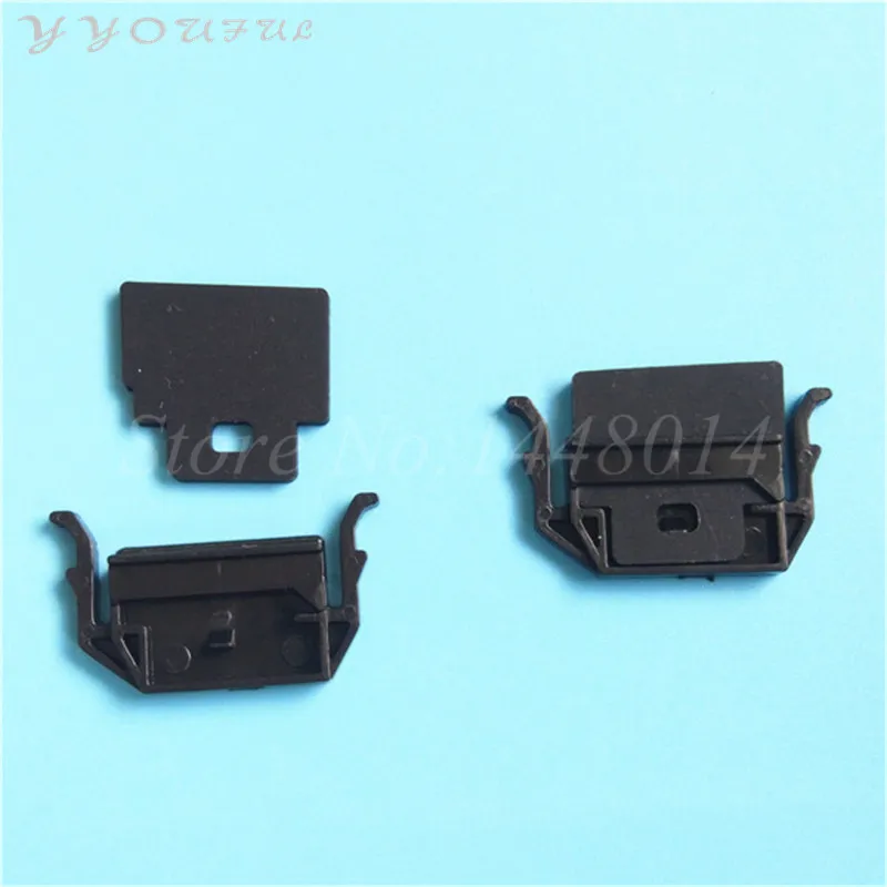 Эко-растворитель принтер мимаки jv3 Roland SP540 SP300 RS540 RS640 VP300 VP540 SJ745 SJ1000 XJ540 XJ640 XJ740 XC540 DX4