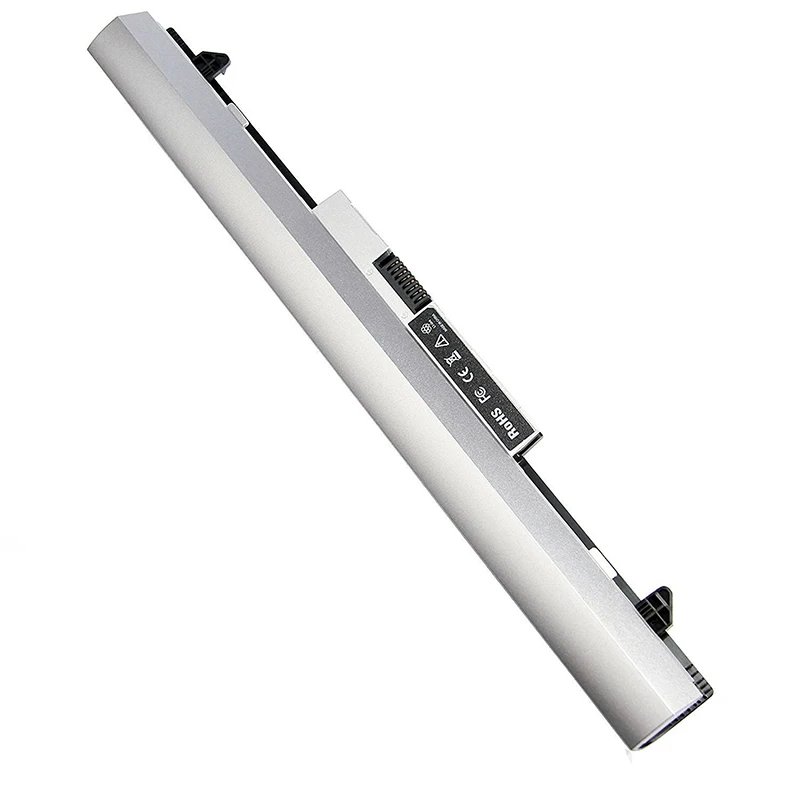 7XINbox 4cell 2600mAh 14 8 V Аккумулятор для ноутбука HP ProBook 430 440 G3 RO06XL RO04 HSTNN PB6P LB7A Q96C 805045