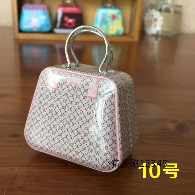 Кукольный домик 1/6 кукла мебельная коробка Pullip аксессуары для Blyth Momoko Licca OB кукла azone House