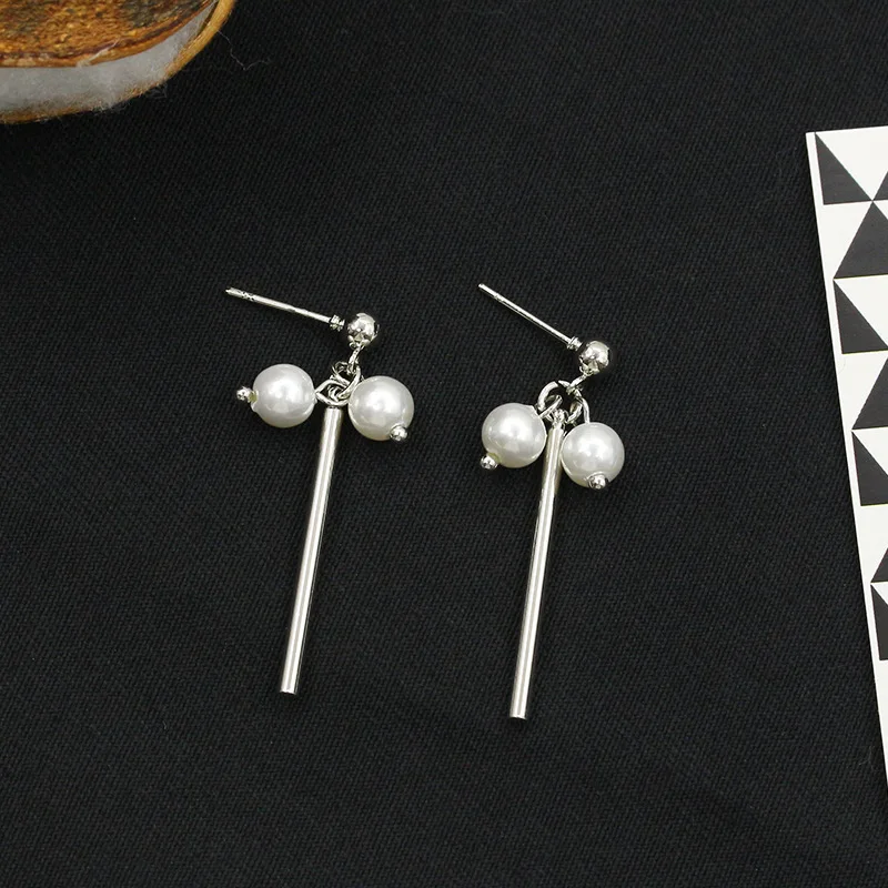 ЛУЧШИЙ ЛЕДИ 2017 Новая мода себе ювелирные изделия Бесплатная доставка Лидер