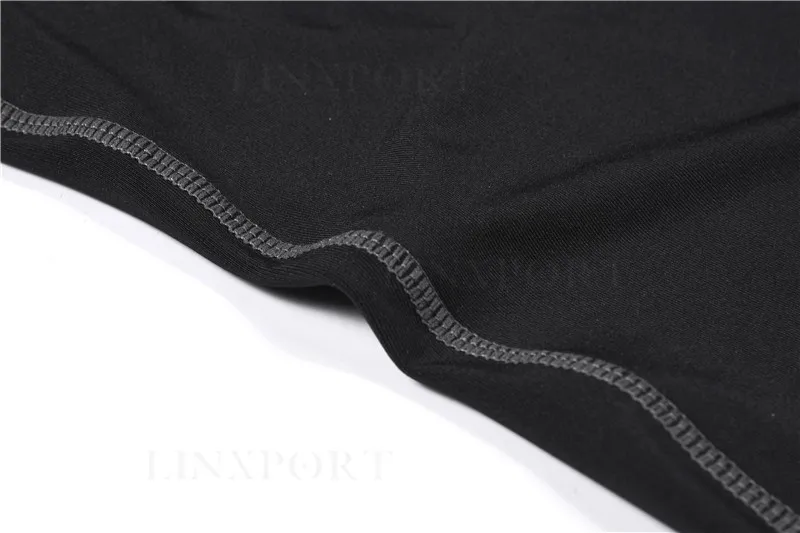 Женский спортивный жилет Professional Quick-drying fitness Tank Top Активные тренировки Yoga одежда футболка для тренировок и бега жилет