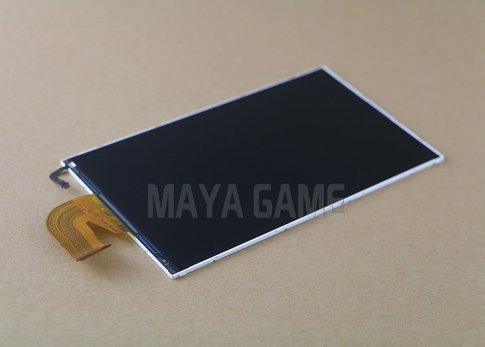 Оригинальный Новый ЖК экран 10 шт./лот для Switch NS дисплей монитор|display screen|display