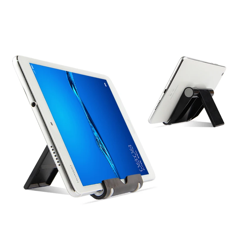 Подставка кронштейн для планшетного ПК Huawei MediaPad T3 10 8 7 3G 9 6|tablet pc stand|pc standtablet bracket |
