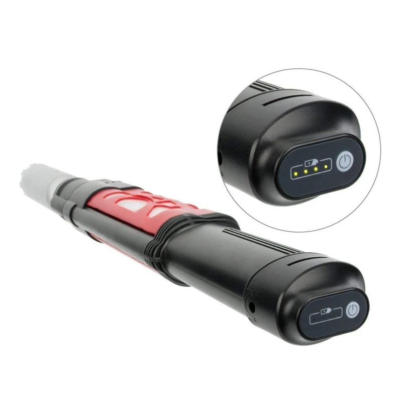 US Plug автоматический очиститель гравия Электрический Очиститель аквариума 2 в 1