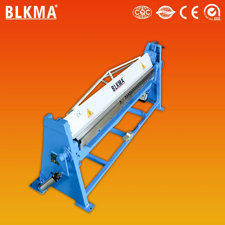 Pneumatictdf фланец машина 1.5 м для воздуховодов blkma|machine|machine machinemachine for |