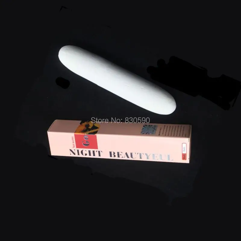 2 шт. гигиенические вагинальные палочки для подтяжки влагалища|vaginal tightening|vaginal