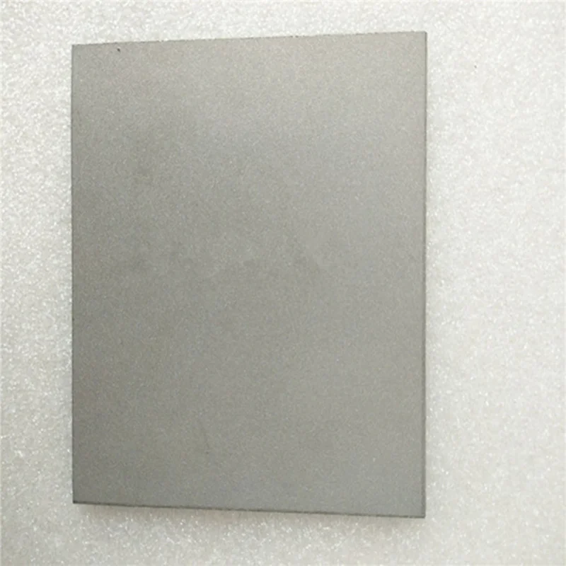 

Titanium foam, foam metal, titanium anode, experimental titanium material, foam copper