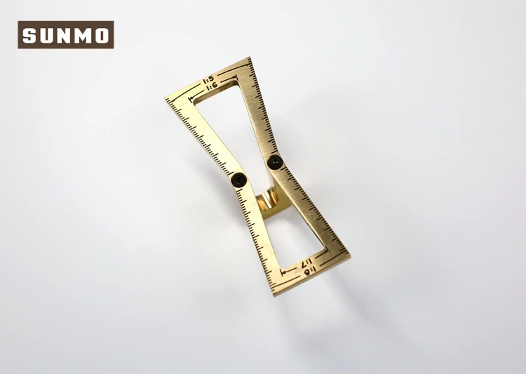 Деревообрабатывающее устройство для маркировки ласточкин хвост плановая линия