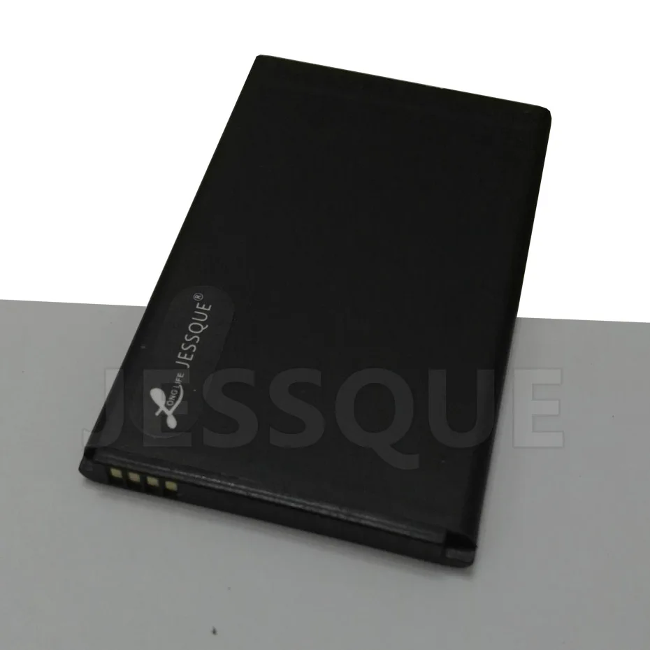 2000 мА/ч BN-02 BN02 Батарея для Nokia XL 4G RM-1061 RM-1030 RM-1042 RM 1061 сотовый телефон мА/ч.