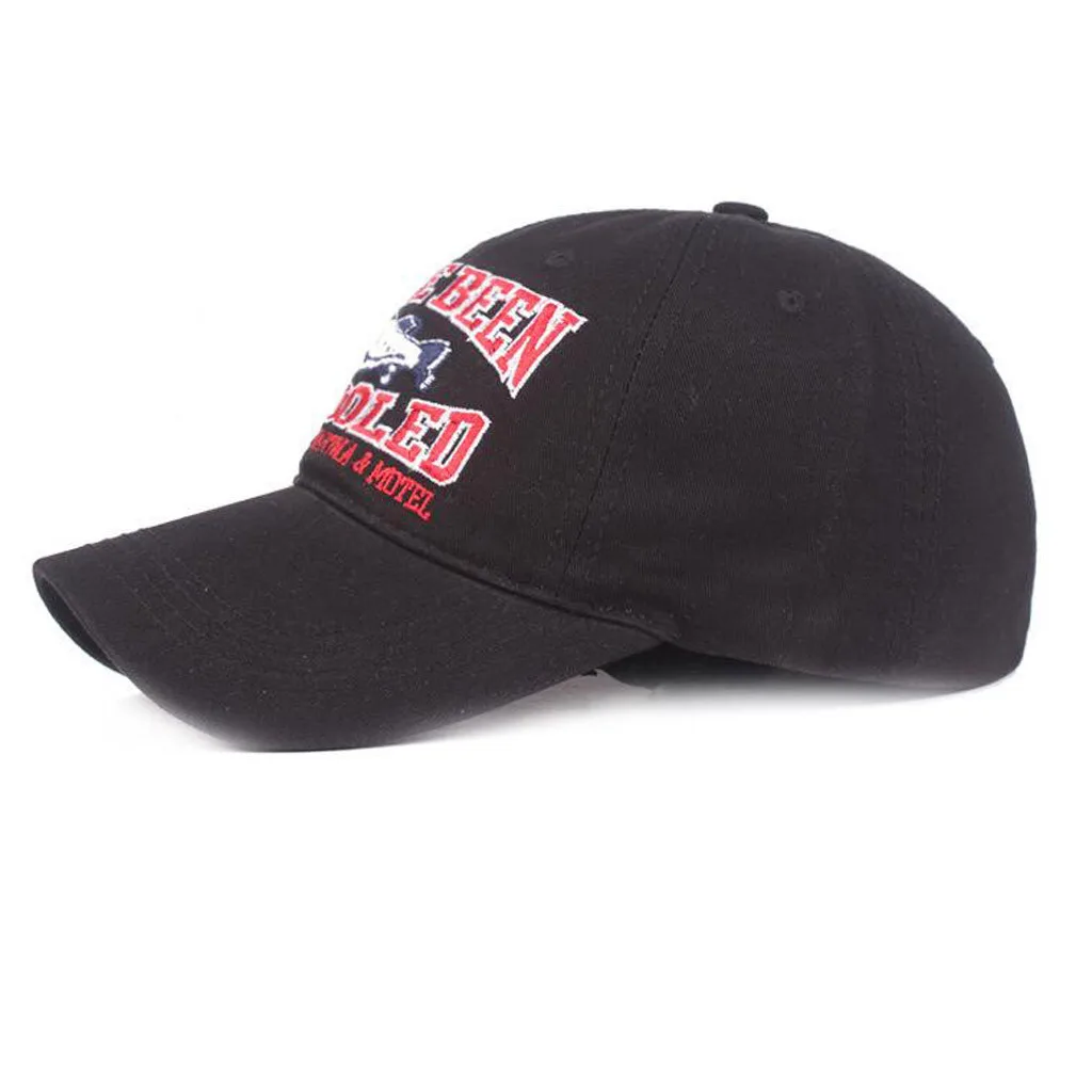 Мужская бейсбольная Кепка gorra hombre Женская кепка летняя мужская хлопковая