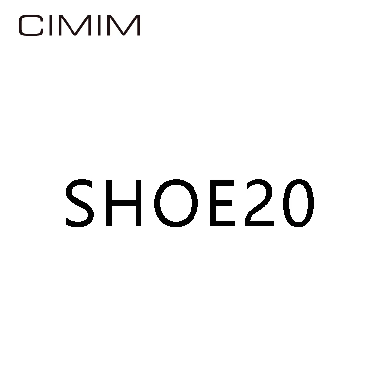 CIMIM 2019 брендовые официальные Туфли Мужские броги Стильные Кожаные классические