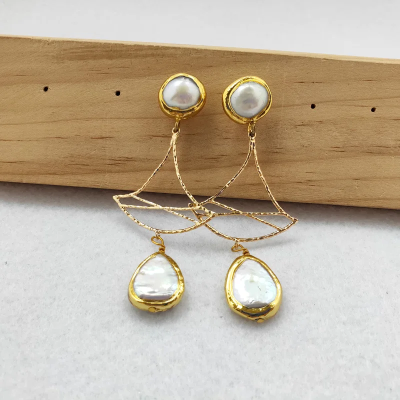 

Fashion Jewelry