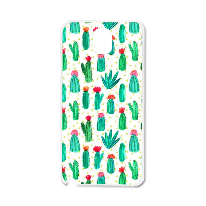 J129 Ojeleye DIY узорчатый силиконовый чехол для samsung Galaxy Note 3 Чехол Мягкий ТПУ чехол на телефон с изображениями героев мультфильмов для samsung Note 3 - Цвет: J129