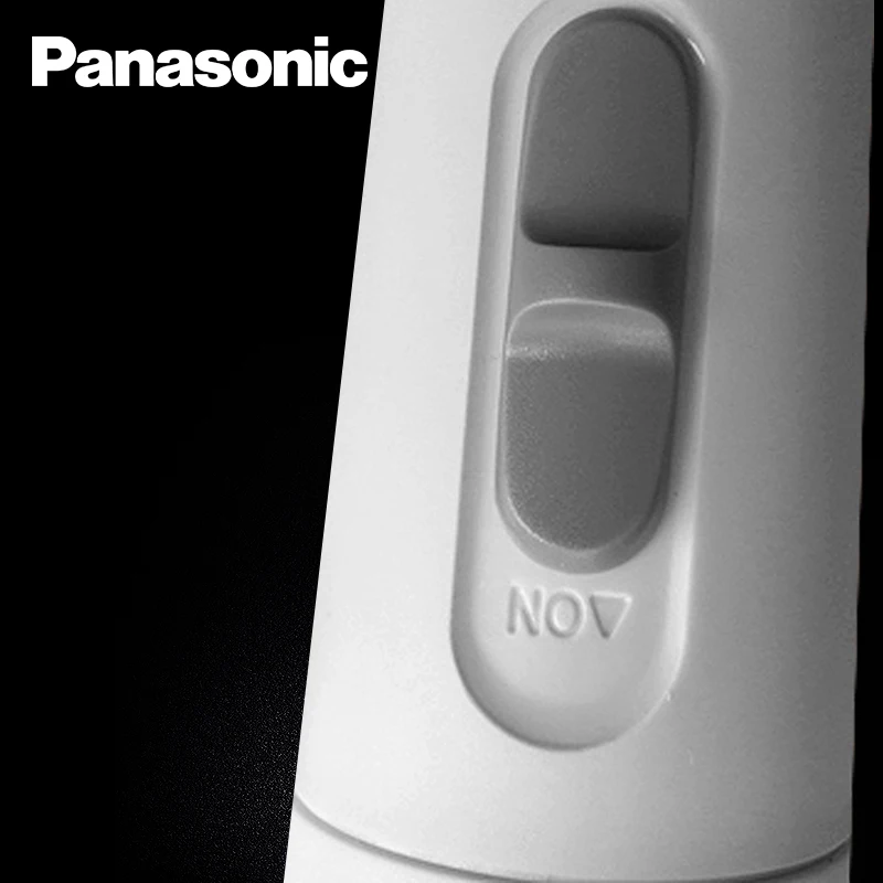 Panasonic светодиодный Электрический фонарь IIIuminant более яркий светильник