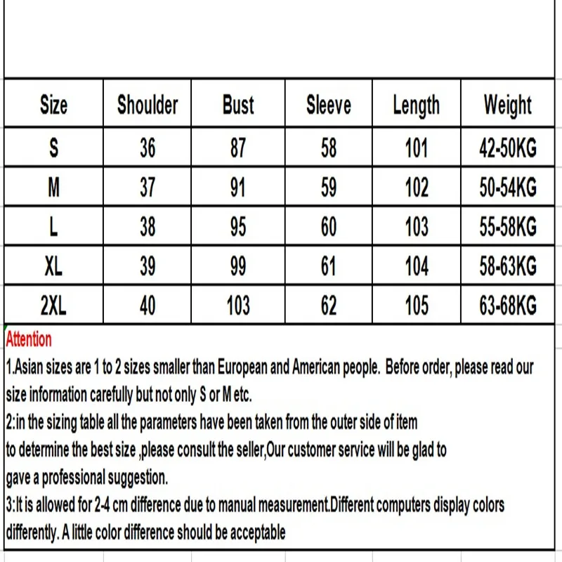 

Tcyeek Winter Down Jacket Women 90% White Down Coat Female Long Warm Both Side Snow Outwear Over Knee Parka Coat Jackets LWL1161