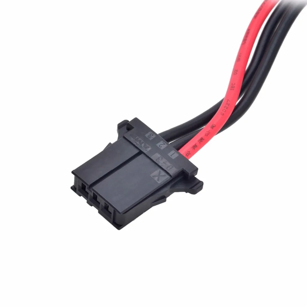 Высококачественная аккумуляторная батарея для аккумулятора Nikon Kohden LC S2912NK TEC 7431