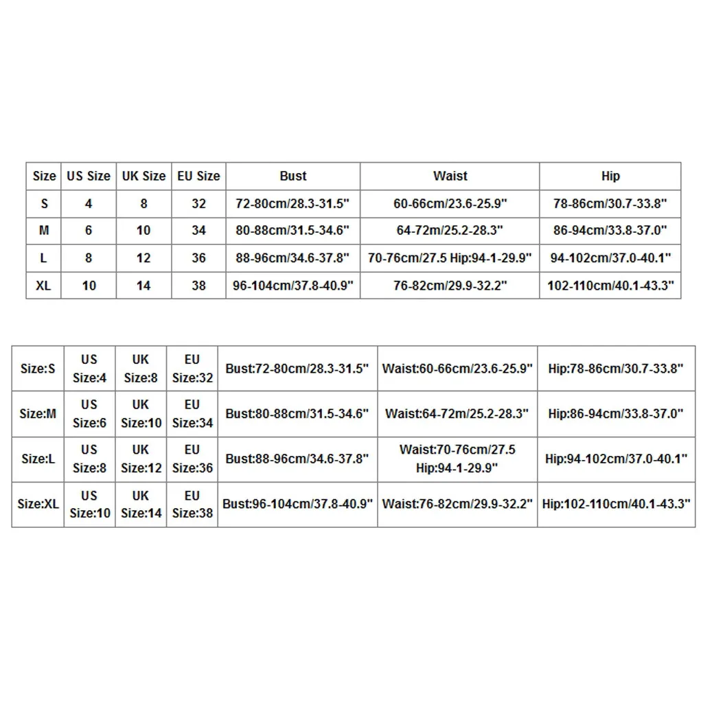 Женский купальный костюм 2019 сексуальный купальник бикини женский с блестками и