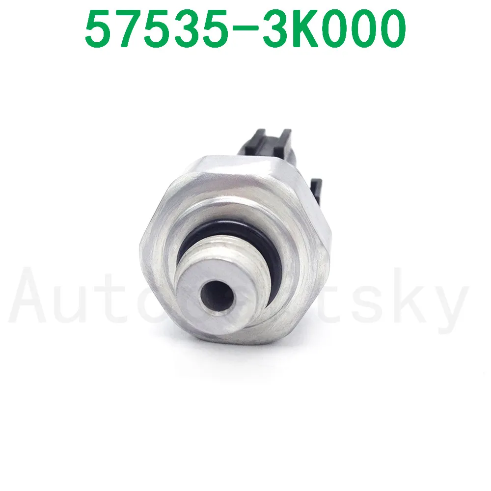 Датчик давления рулевого управления 57535 3K000 575353K000 для Hyundai Azera Genesis Sonata Sedona 42CP14 4 833