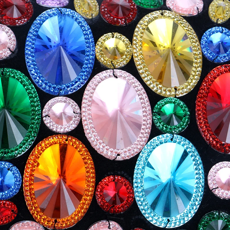 

XIYUAN Brand Hot Selling Evening Bag Clutches Women Diamond Evening Clutch Bags For Fashion Wedding Party Luxury Lady Handbags