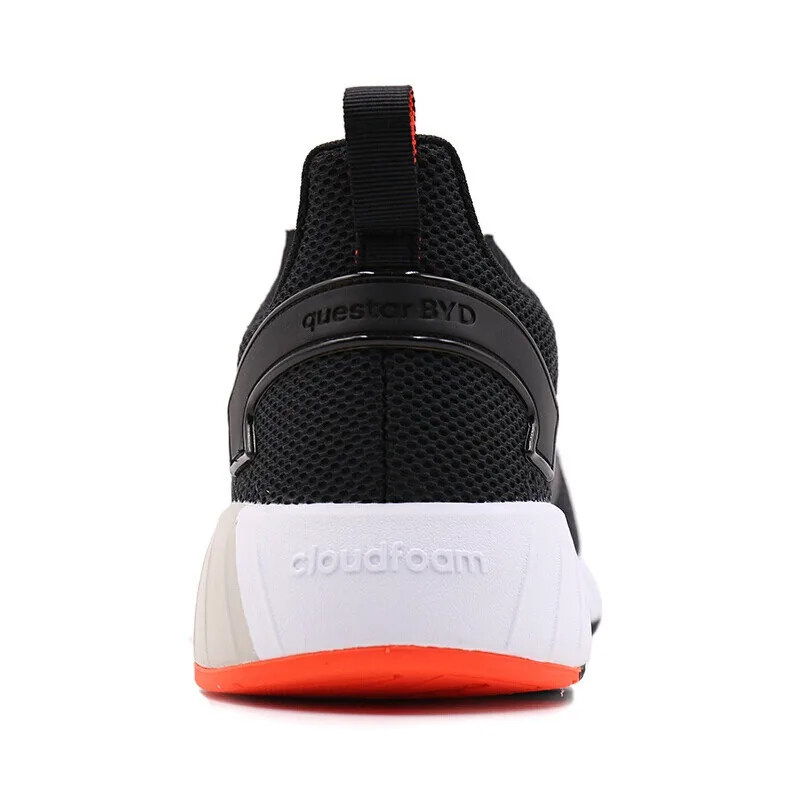 Новое поступление оригинальных мужских кроссовок для скейтбординга Adidas NEO Label