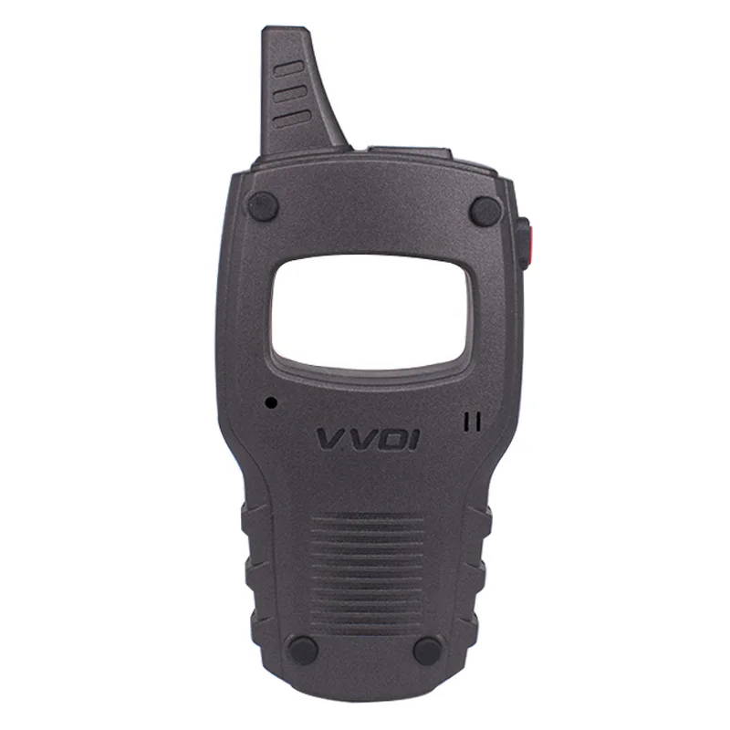 VVDI Mini Key Tool EU/NA Model remote car программатор с поддержкой IOS и Android замена Xhorse Tool|Датчик