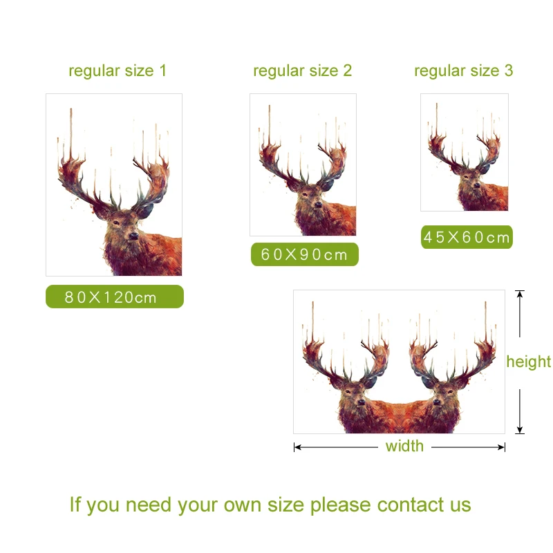 

Free Custom Size Glass Window Film Static Cling No Glue Opaque Window Stickers Frosted Decals Brown Living Room XK23
