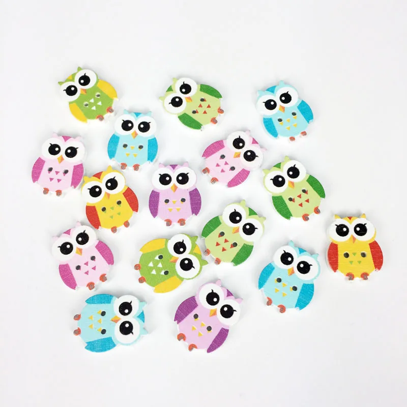 50 шт. декоративные пуговицы 19 х25 мм|button home|craft shellsbutton cufflink |