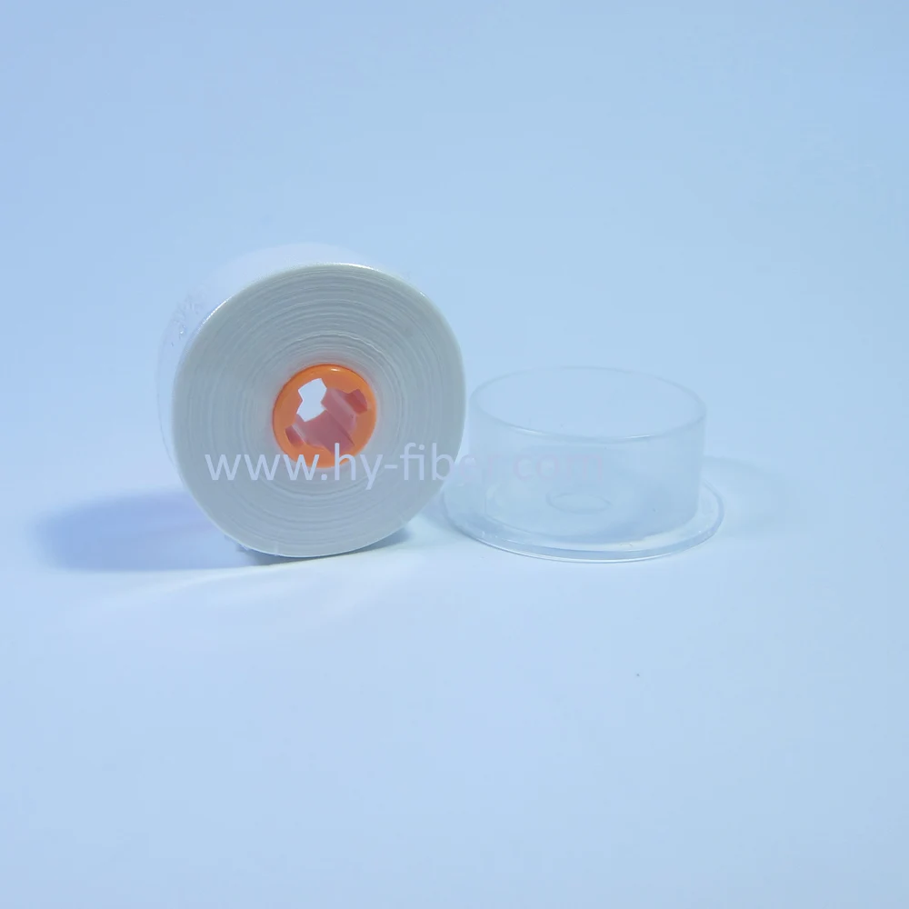 Сменная катушка для волоконно оптического очистителя более 500 раз инструмент