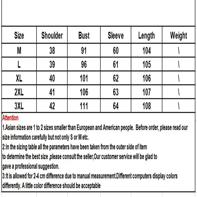 

Tcyeek Winter Jacket Women Double-sided Wear Long Print Parka Winter Coat Female Thick Warm Fur Hooded Coat Slim Jackets LWL1141