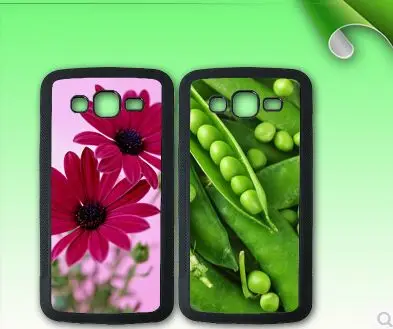 2D Сублимация Резиновый ТПУ чехол для Samsung Galaxy J3 J5 J7 J5 PRIME j7 prime с пластинами 50 шт