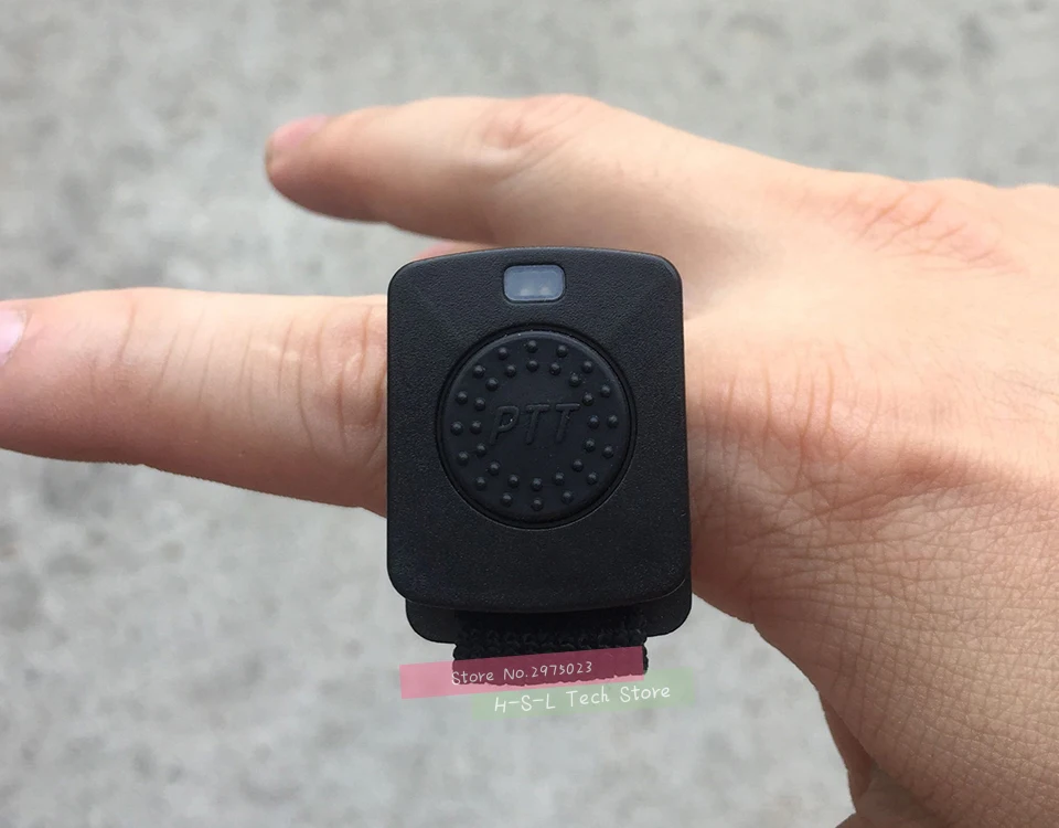 Walkie Talkie шлем Bluetooth гарнитура наушник двухстороннее радио беспроводные наушники для мотоцикла локомотив лыжный шлем наушники